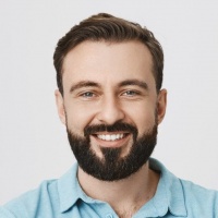 Прогнозы на большой теннис