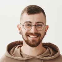 Прогнозы на большой теннис