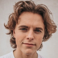 Прогнозы на большой теннис