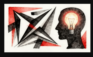 Путь к успеху в ставках на спорт Каким вопросом чаще всего задаются спортивные бетторы, как новички, так и профессионалы Думаю, никто не станет спо...