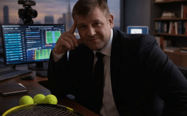 Вопрос о заработке на спортивных ставках требует объективного подхода.