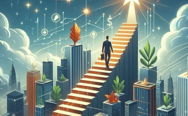 Путь к успеху в ставках на спорт Каким вопросом чаще всего задаются спортивные бетторы, как новички, так и профессионалы Думаю, никто не станет спо...