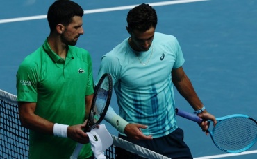 Официальное заявление Лоренцо Музетти относительно состояния здоровья.