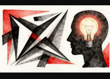 При использовании сторонних аналитических прогнозов для заключения пари настоятельно рекомендуется соблюдать ряд проф...