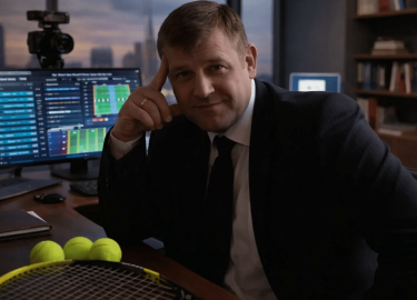 Сфера спортивного прогнозирования зачастую ошибочно воспринимается как легкий путь к финансовому благополучию. Однако...