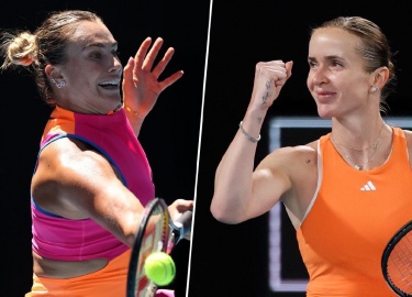 Привет, друзья! &nbsp;Готовы к настоящему блокбастеру? &laquo;Это будет кино&raquo; &mdash; и никак иначе!&nbsp;
