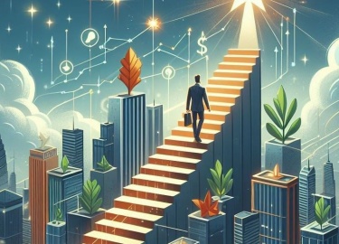 Именно поэтому мы решили посвятить данную статью основным аспектам, которые позволят каждому беттору пересмотреть сво...