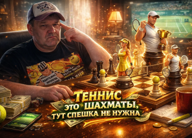 Эффективное преодоление полосы неудач строится на нескольких принципах: принятие убытка, эмоциональная регуляция, кор...